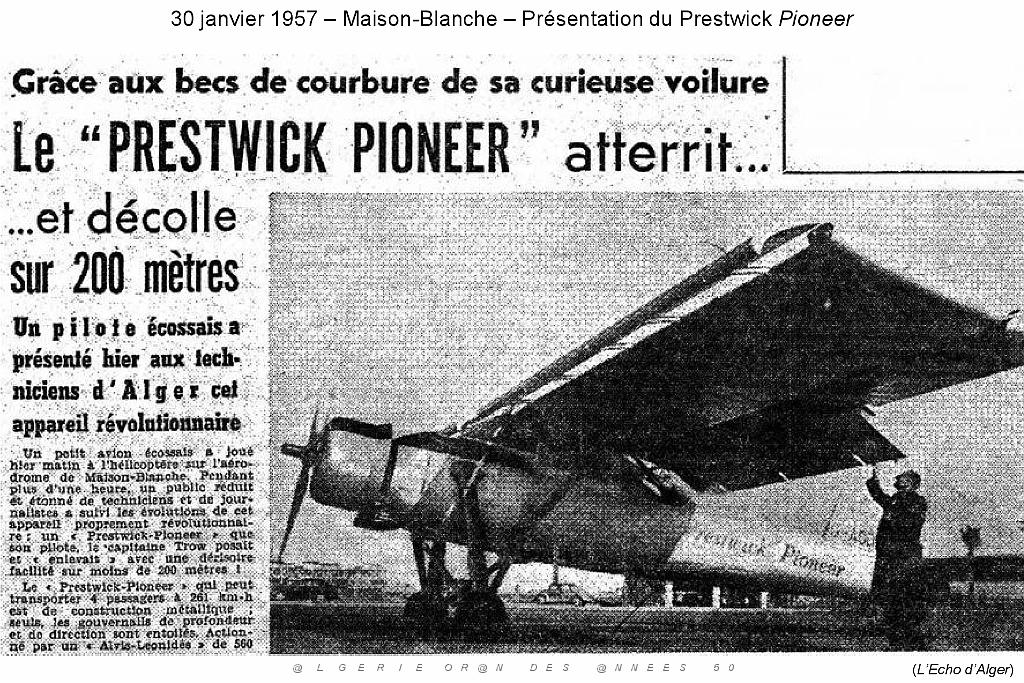89 - Visiteurs (4) 1957-1958_000003.jpg